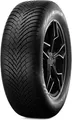 Vredestein Quatrac M+S 3PMSF 205/60 R15 91H Ganzjahresreifen