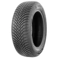 VREDESTEIN QUATRAC - 205/60R15 91H - C/B/70dB - Ganzjahresreifen