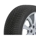 Ganzjahresreifen VREDESTEIN Quatrac 205/60R15 91H