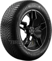 Vredestein Quatrac 205/60 R15 91H