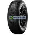 Ganzjahresreifen VREDESTEIN 205/60 R 15 TL 91H QUATRAC A2056015H
