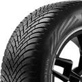 Vredestein Quatrac 205/60 R15 91H