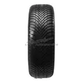 Ganzjahresreifen Vredestein 205/60 R15 91H Quatrac 3PMSF id526105
