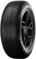 Ganzjahresreifen Vredestein 205/60 R15 91H QUATRAC M+S