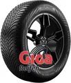 Vredestein Quatrac 205/60 R15 91H