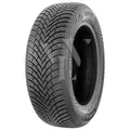 Allwetterreifen VREDESTEIN QUATRAC 205/60 R15 91 H