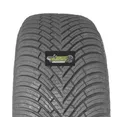 4x Vredestein Quatrac M+S 3PMSF 205/60R15 91H Reifen Ganzjahresreifen PKW