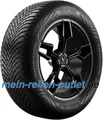 Vredestein Quatrac 205/60 R15 91H