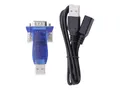 Inline Adapter