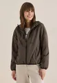 CECIL Windbreaker mit Kapuze mit Tunnelzugband