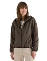 Cecil Damen Übergangsjacke