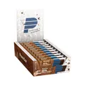 Powerbar Protein Plus Bar 33% (10x90g) Chocolate Peanut (44,43 EUR/kg)
