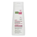 SEBAMED Anti-Haarverlust Shampoo 200 ml