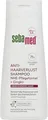 sebamed Anti Haarverlust Shampoo 200 ml