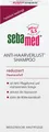 Sebamed Anti-Haarverlust Shampoo 200 ml