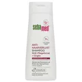 Sebamed Anti-Haarverlust Shampoo