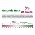 Sebamed Anti-Haarverlust Shampoo gegen Haarausfall kräftiges gesundes Haar