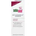 SEBAMED Anti-Haarverlust Shampoo 200 ml PZN 12747419