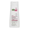 Sebamed Anti-Haarverlust Shampoo 200 ml