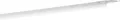 Osram LED Lichtleiste Switch Batten 60 cm 8 Watt