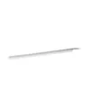 OSRAM Switch Batten LED-Lichtleiste 600 mm 8W 3000K