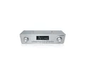 Blaupunkt KRD 10 Digitalradio (DAB) (Digitalradio (DAB), AMS und automatische Einstellung der Uhrzeit über DAB)