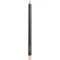 MAC Cosmetics Studio Chromographic Pencil Nc42 / Nw35