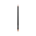 Mac Concealer Studio Chromagraphic Pencil 1,36 g NC42/NW35