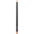 MAC Cosmetics Studio Chromagraphic Pencil (NC42/NW35) (773602336166)