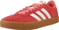 ADIDAS VL COURT 3.0 Rot