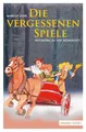 Die vergessenen Spiele: Augsburg in der Römerzeit