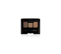 GA-DE Augenbrauen-Puder GA-DE Basic Brow Powder Palette