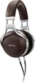Denon Denon AH-D5200 Over-Ear-Kopfhörer