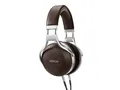 Denon AH-5200 Kopfhörer B Ware