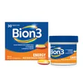 BION3 Energy Tabletten 30 St