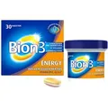 Bion3 Energy Tabletten