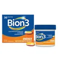 Bion3 Energy Tabletten, 30 Stück, PZN 18010737