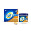 BION3 Energy Tabletten 30 ST