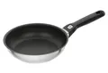 BALLARINI Bratpfanne Pesaro 24 cm