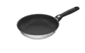 Bratpfanne Pfanne Schmorpfanne BALLARINI PESARO 24 cm