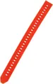 SLINGSHOT PRO GUMMY STRAP V1 2026 firecracker lure