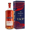 Martell VSOP Cognac 0,7 l