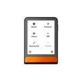 Flex  KryptoTouchscreenSigner zum sicheren Verwalten Aller digitalen Assets u...