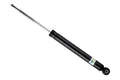 BILSTEIN 19-324234 2x Stoßdämpfer Stoßdämpfer ohne Feder Gasdruck Hinterachse Stoßdämpfer Kit