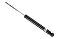 BILSTEIN 19-324234 Stoßdämpfer für Nissan