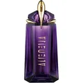 MUGLER Damendüfte Alien Eau de Parfum Spray - nachfüllbar 90 ml (970,89 € / 1 l)