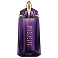 MUGLER Alien Eau de Parfum - nachfüllbar 90 ml