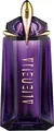 Mugler Alien Eau de Parfum Spray - nachfüllbar 90 ml Parfüm