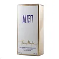 Thierry Mugler Alien Eau de Parfum Spray (nachfüllbar) 90 ml