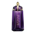 MUGLER Alien Eau de Parfum Spray - Refillable 90 ml